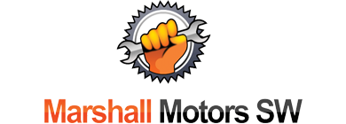 Marshall Motors