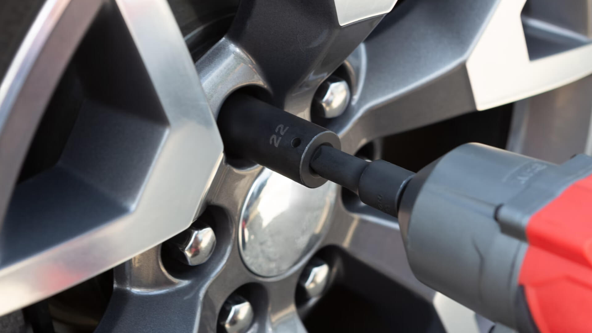 Brakes